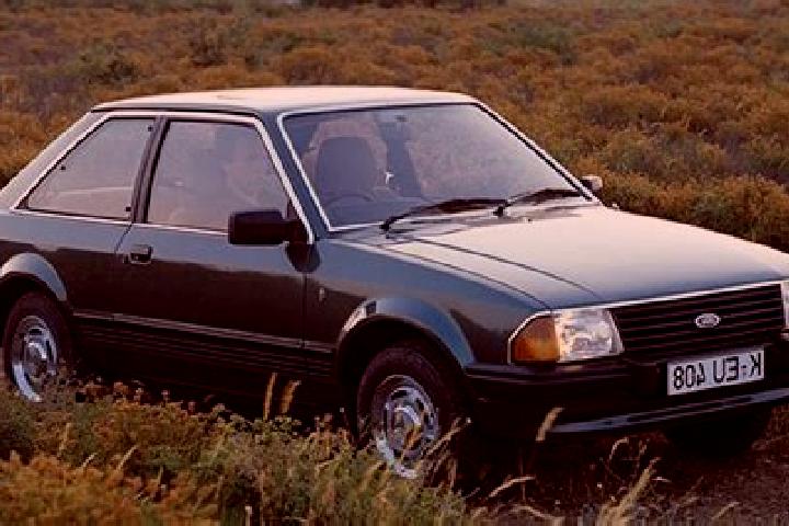 escort Gaesti