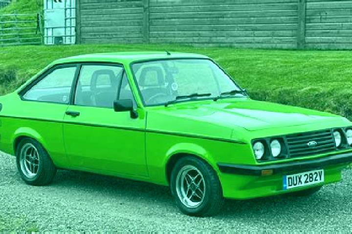 escort Gafour