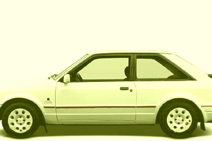 escort Gafsa