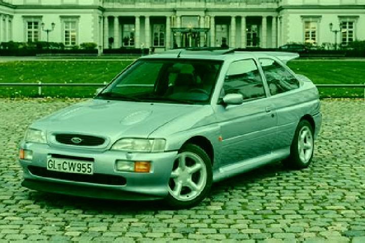 escort Gagarin