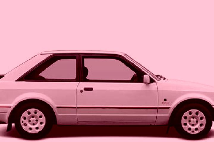 escort Gaggino
