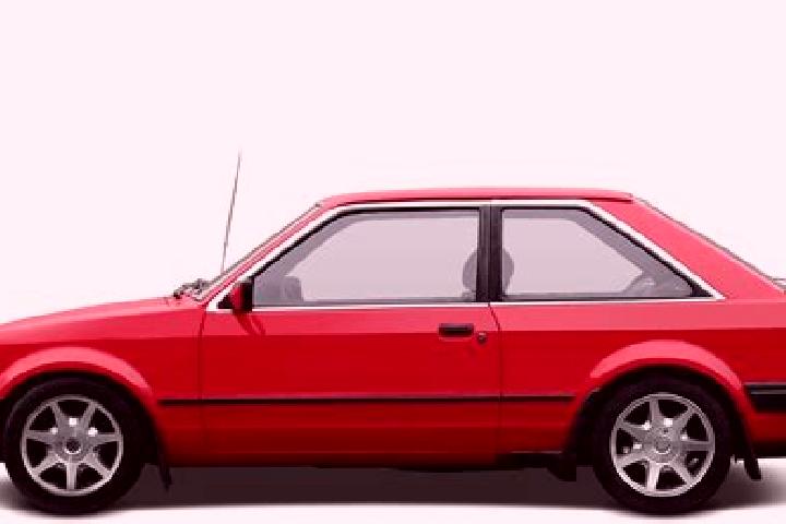 escort Gaglianico