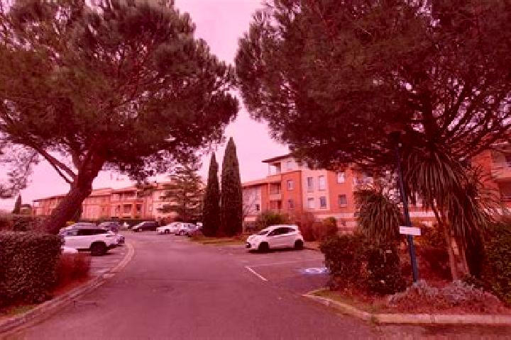 escort Gagnac-sur-Garonne