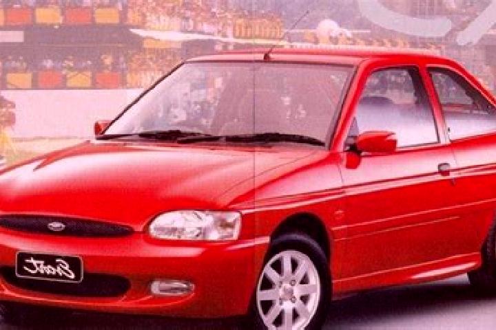 escort Gagnoa