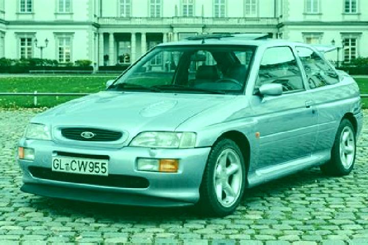 escort Gagra