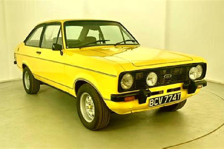 escort Gahai