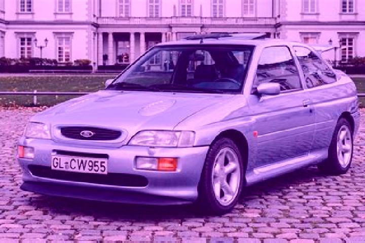 escort Gahe