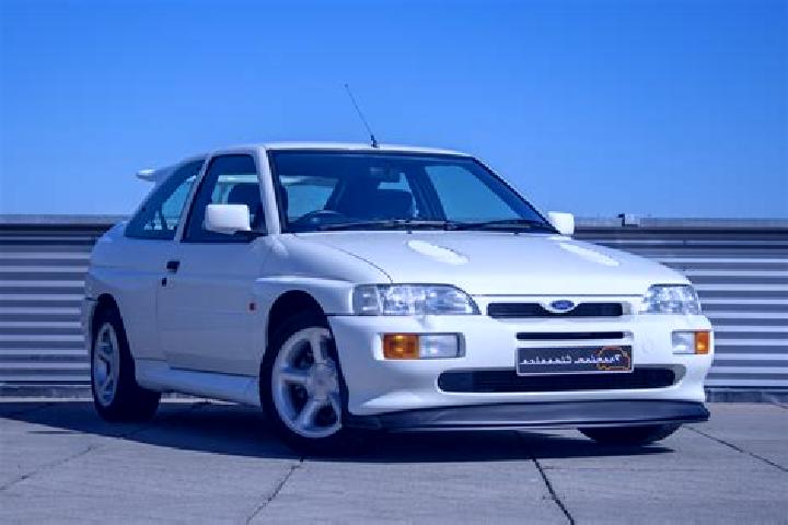 escort Gahlenz