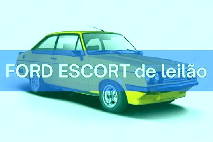 escort Gahru