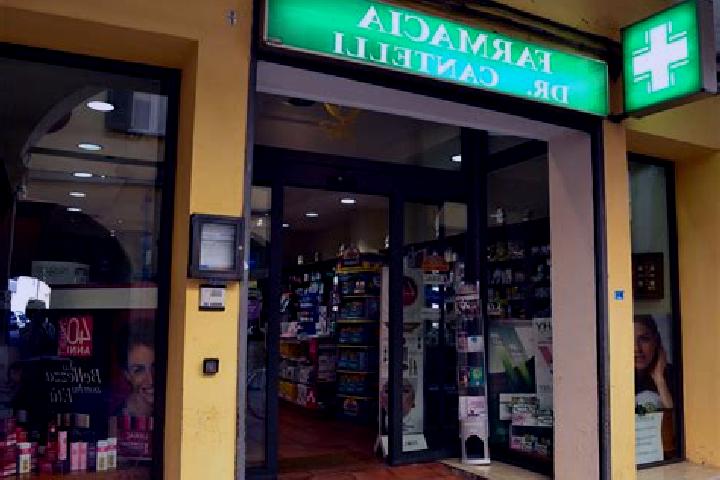escort Gaibanella-Sant Edigio