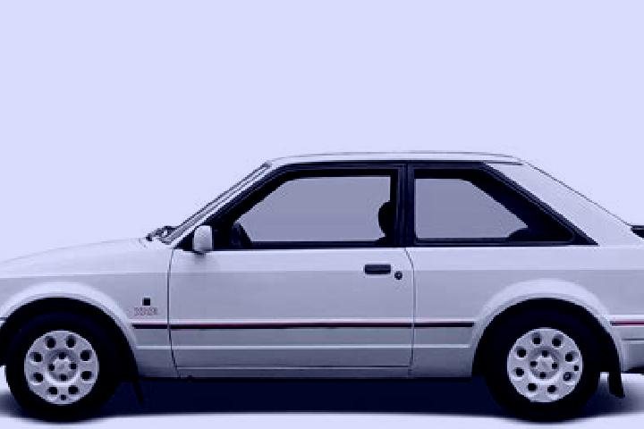 escort Gaibei