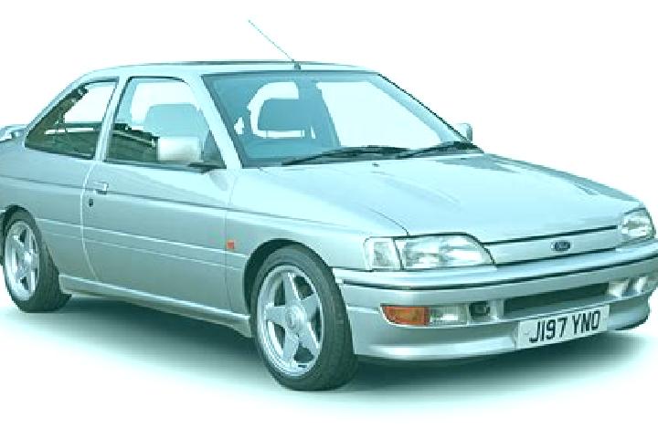 escort Gaiceana