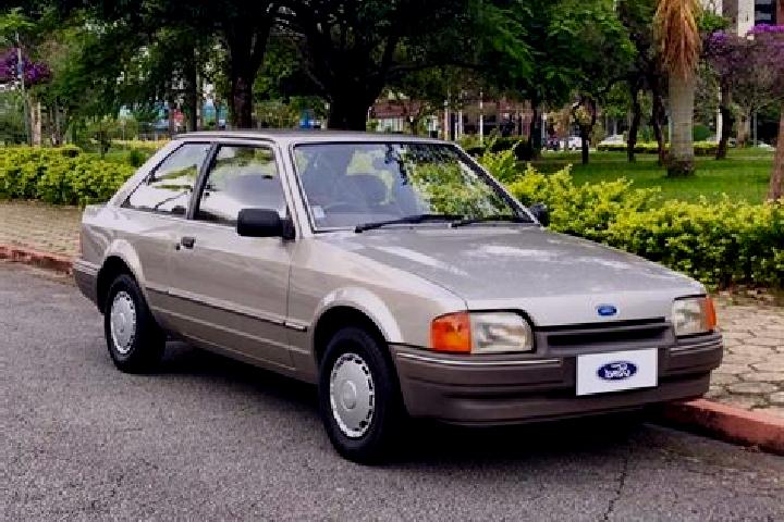 escort Gaide