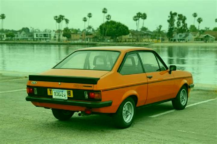 escort Gailes