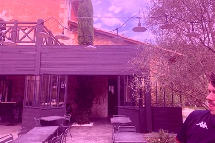 escort Gaillac-Toulza