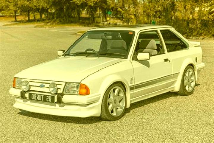 escort Gaillard