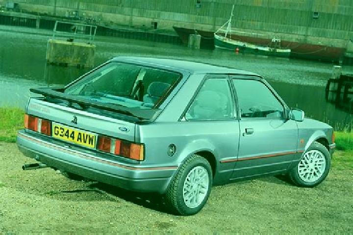 escort Gainfarn