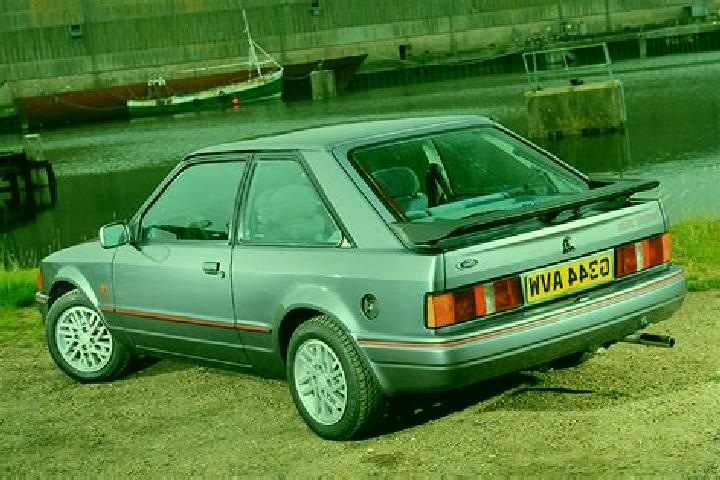 escort Gainford