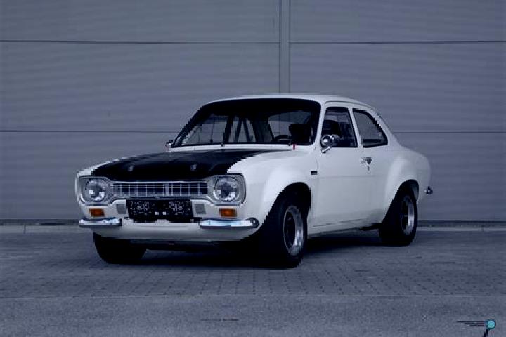 escort Gainneville