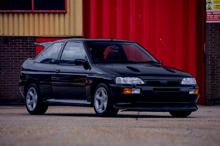 escort Gainsborough