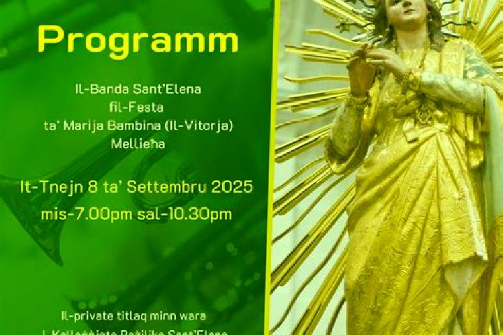 escort Gairo Sant Elena