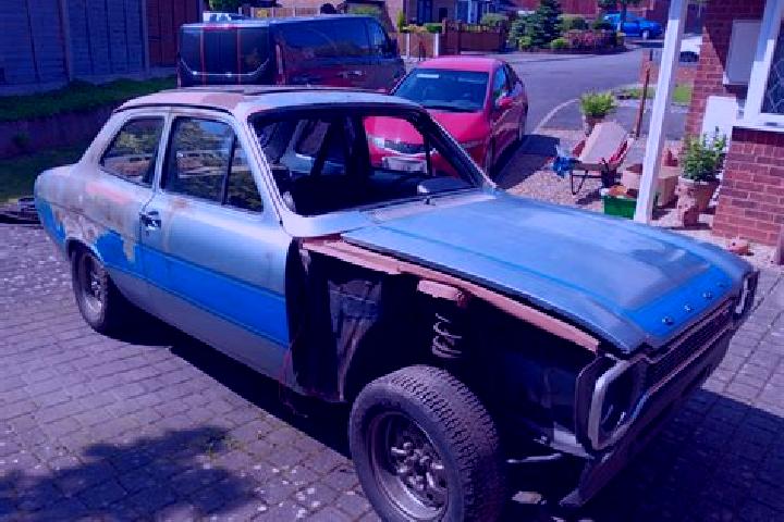 escort Gais