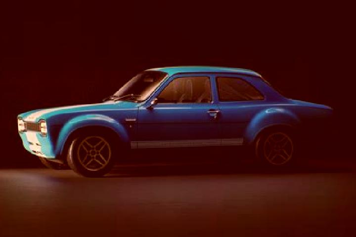 escort Gaissau