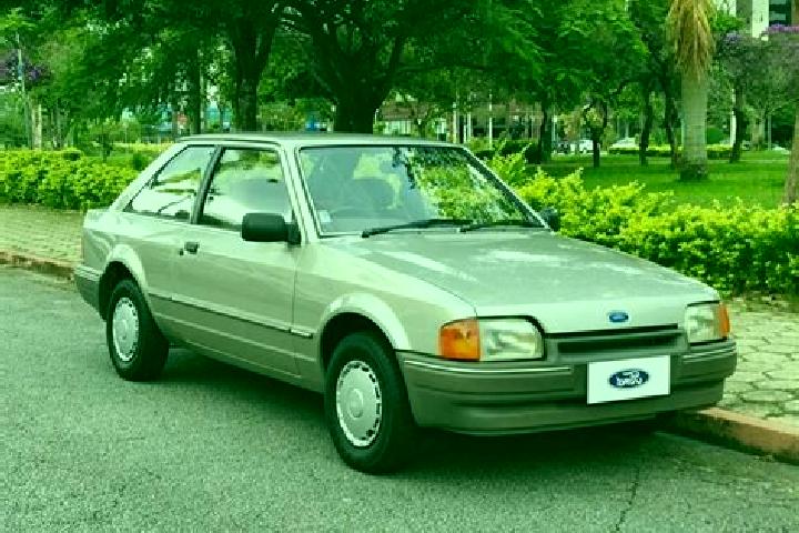 escort Gaizhou