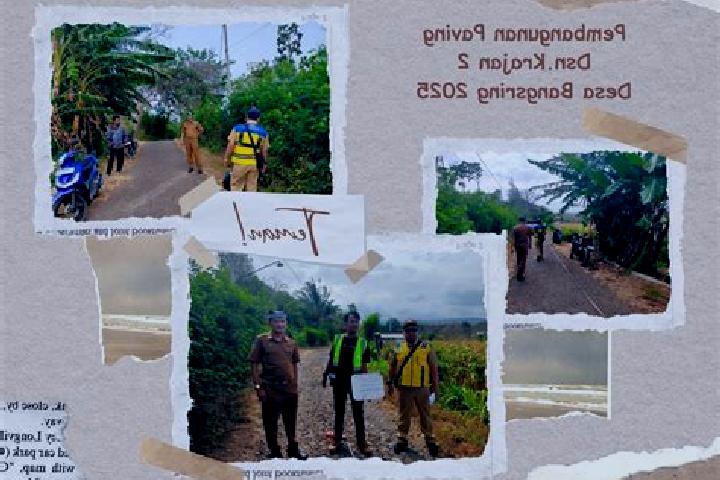 escort Gajahrejo Krajan