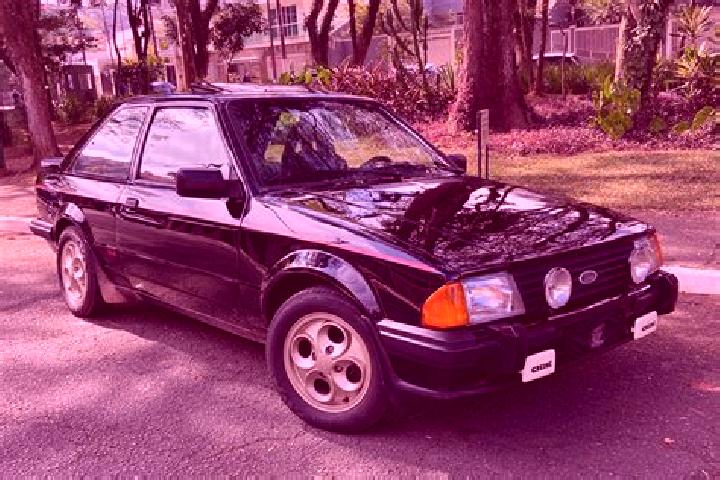 escort Gajkow