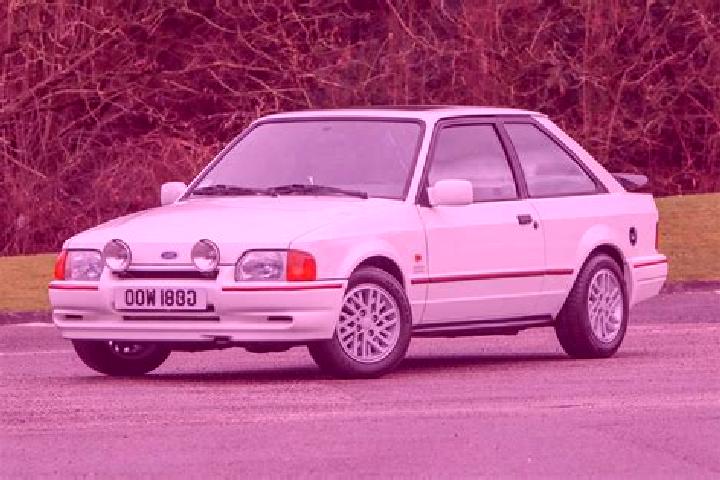 escort Gajrug