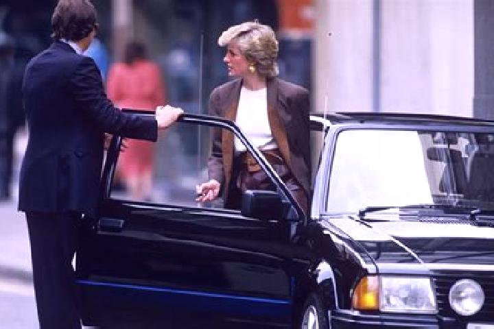 escort Gajuwaka