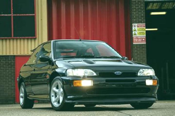 escort Galaat el Andeless