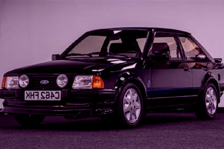 escort Galafi