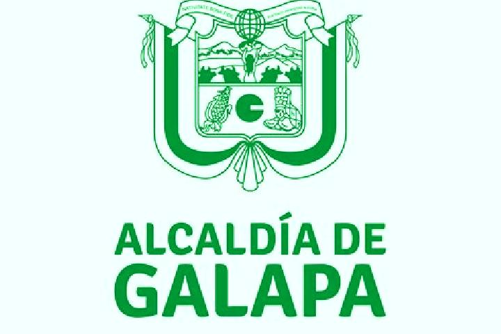 escort Galapa