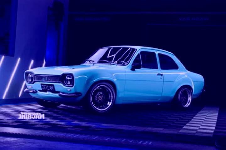 escort Galappo