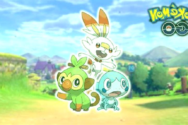 escort Galar