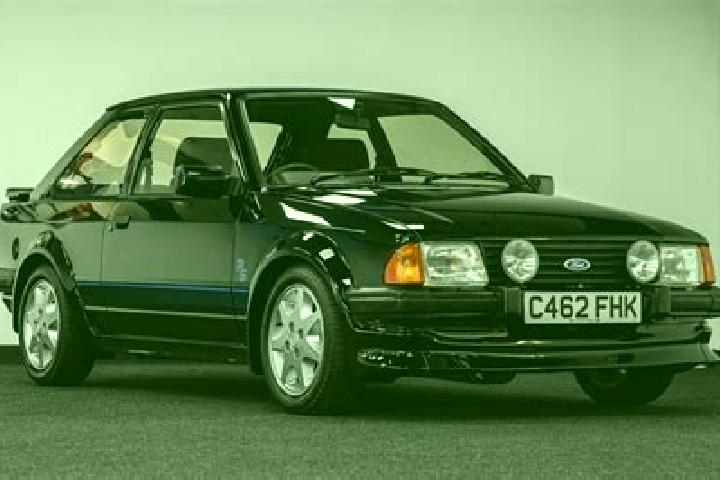 escort Galashiels