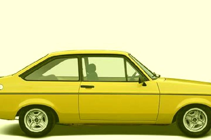 escort Galateo