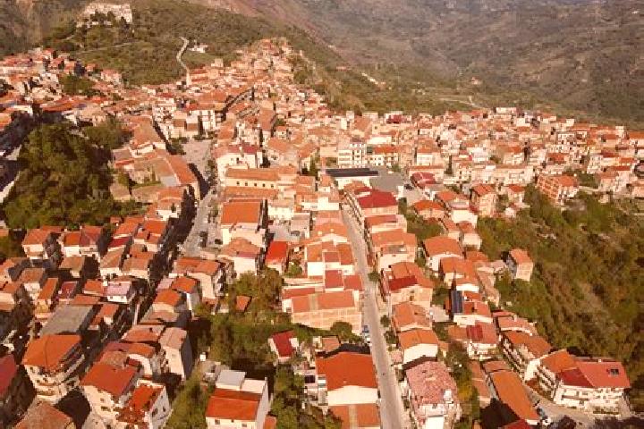 escort Galati Mamertino