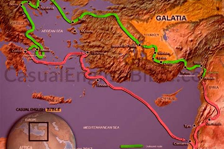 escort Galatia