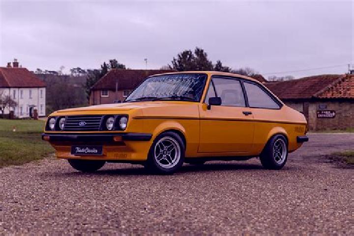 escort Galbinasi