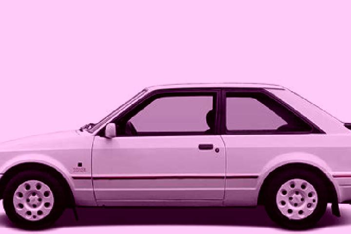escort Galder