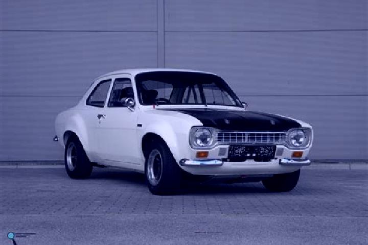 escort Galenbeck