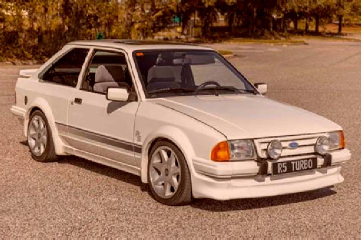 escort Galende