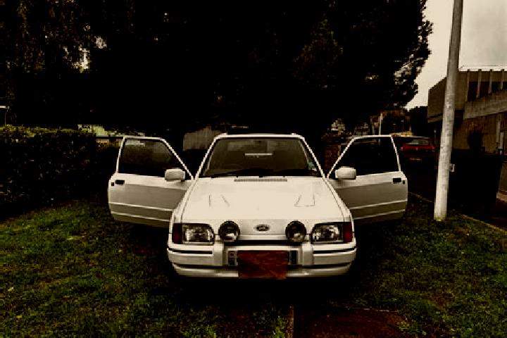 escort Galera de Panales