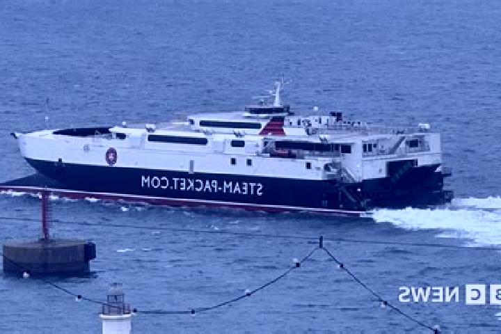 escort Gales Ferry
