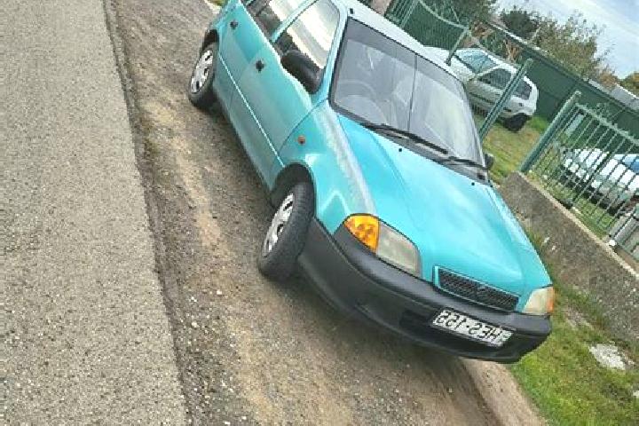 escort Galgaheviz