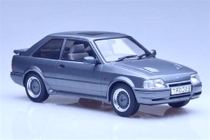 escort Galgologo