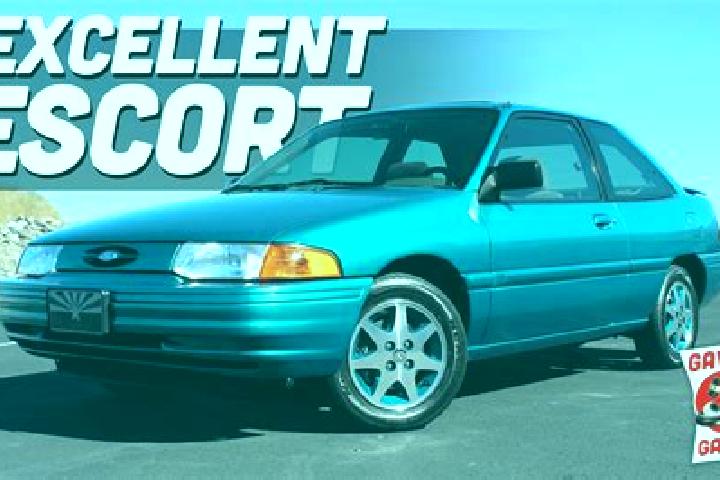 escort Galindo